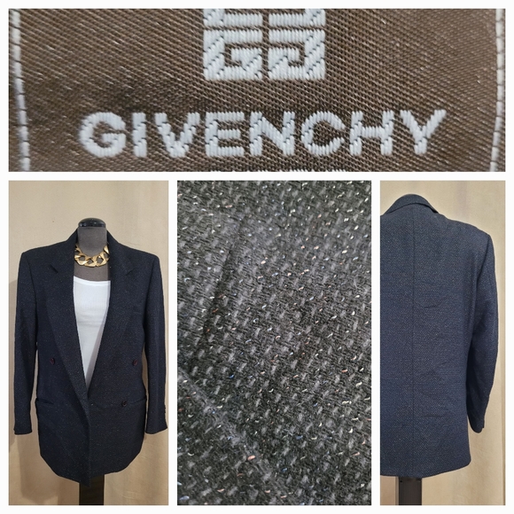 SHORTS / Spring Trend  / 2024 - Picture 11 of 15